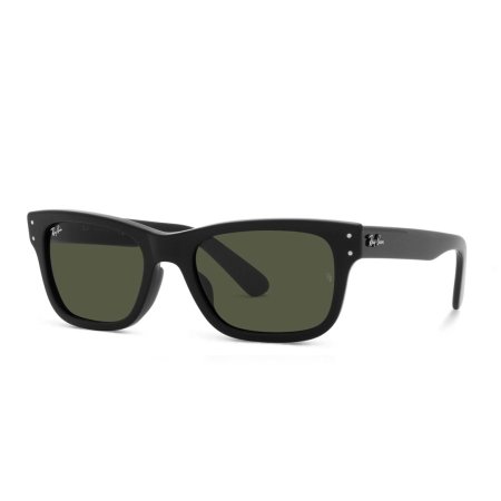 Ray-Ban Mr burbank RB 2283 901/31